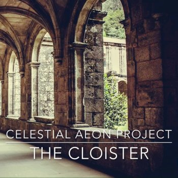 Celestial Aeon Project Beyond the Veil