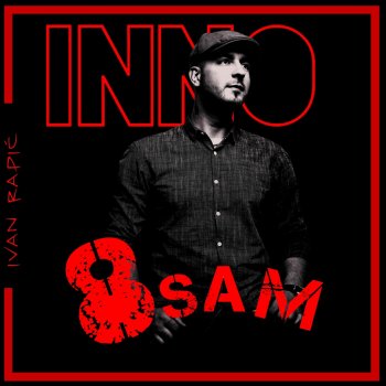 Ivan Rapić Inno Nije Vrijedna