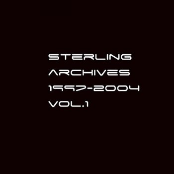 Sterling Orchestral