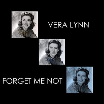 Vera Lynn Lambeth Walk