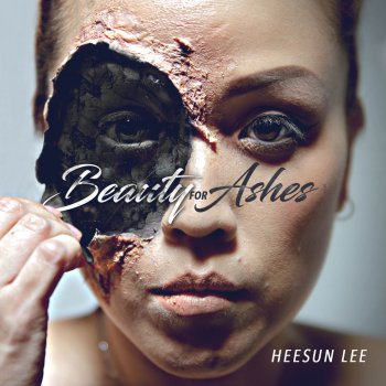 HeeSun Lee feat. Sicily, Butta P & Wxnder Y Underdog