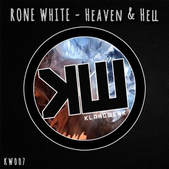 Rone White Inferno