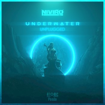 NIVIRO Underwater (Unplugged)