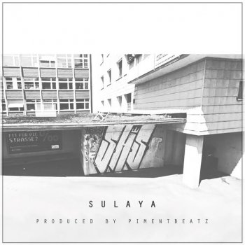 Sulaya Summer idä City