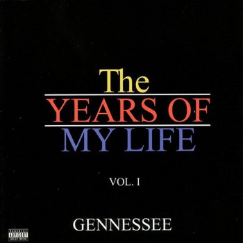 Gennessee Still Here Interlude