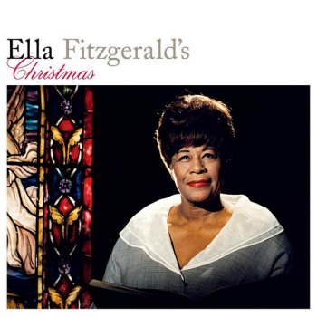 Ella Fitzgerald In The Garden - 24-Bit Digitally Remastered 06