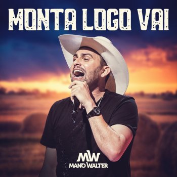 Mano Walter Vaqueirinho
