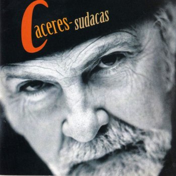 Juan Carlos Caceres En Paris Llueve Mas