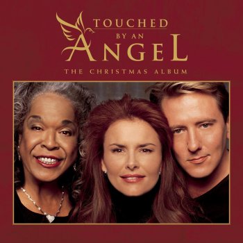 Donna Summer (I Long to Feel The) Christmas Spirit