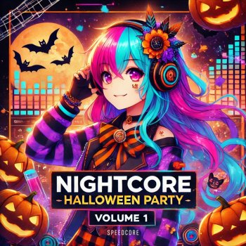 Speedcore 18 (Nightcore)