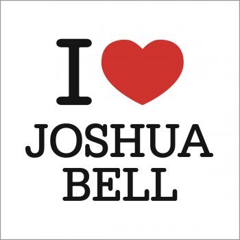 Joshua Bell feat. Michael Stern & Academy of St. Martin in the Fields Kinderszenen, Op. 15: No. 7, Träumerei