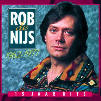 Rob Nijs Fever