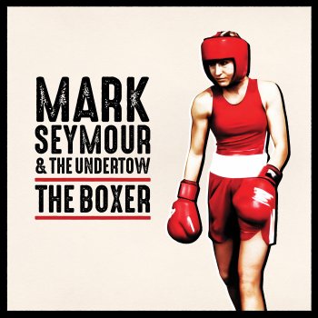Mark Seymour feat. Undertow Stars Of Fitzroy