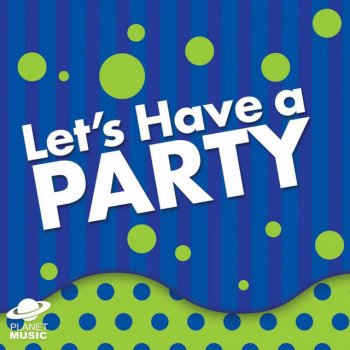 The Hit Co. Papa Was a Rolling Stone