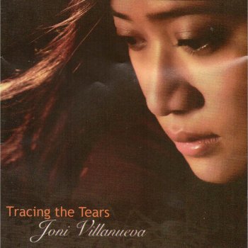 Joni Villanueva You Are My Hiding Place