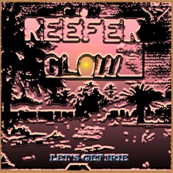 Rita Marley YOU´RE MY DESIRE