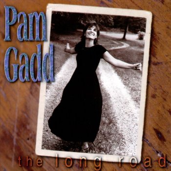 Pam Gadd Listening to the Rain