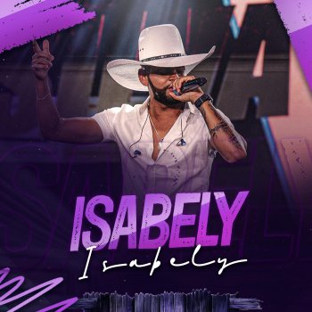 Исполнитель Guilherme Silva, альбом Isabelly