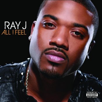 Ray J Boyfriend