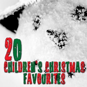 Kids - Children Deck The Halls
