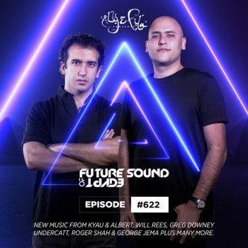 Undercatt Alita (FSOE 622)