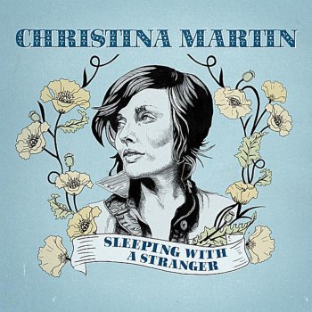 Christina Martin Away from Me