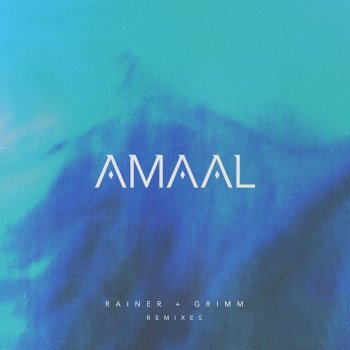 Amaal feat. Rainer + Grimm Coming & Going - Rainer + Grimm Remix