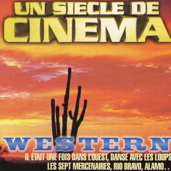 Hollywood Pictures Orchestra Rio Bravo
