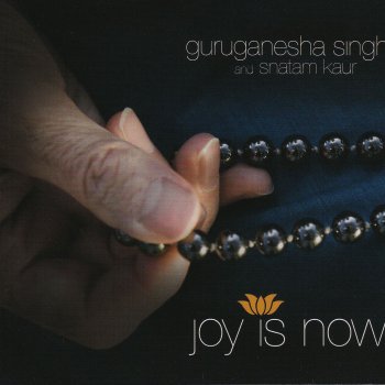 GuruGanesha Singh feat. Snatam Kaur Hari Om