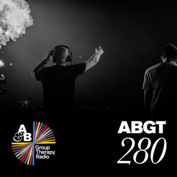 ARTY Kate (Flashback) [ABGT280]