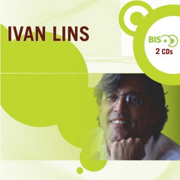 Ivan Lins Sertaneja