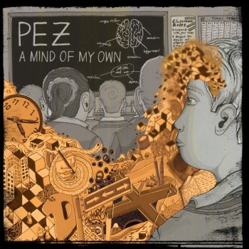 PEZ This Sound