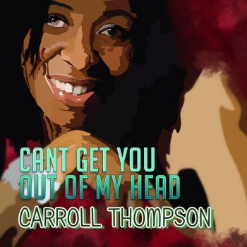 Carroll Thompson How Can I