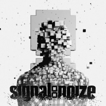 Исполнитель Signal:Noize, альбом Signal:noize - Single