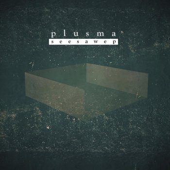 Plusma Frntg