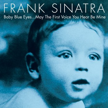 Frank Sinatra feat. Ken Lane Singers Cradle Song (Brahms' Lullaby) - 78rpm Version