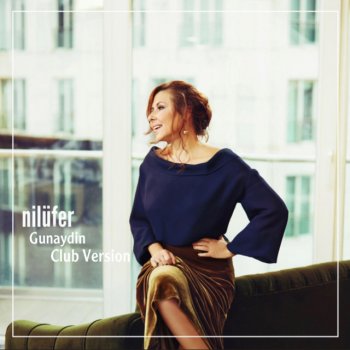 Nilüfer Günaydın - Club Version
