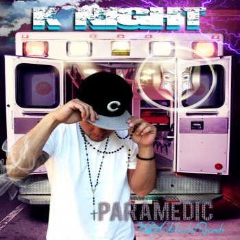 K-Night Paramedic - Bus Chaser Mix