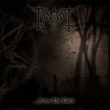 FROST Echoes Beyond the Depth