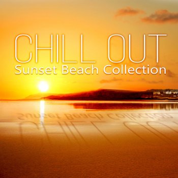 Chill Ultimate Sunset Beach