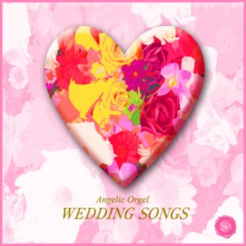 Mutsuhiro Nishiwaki 世界に一つだけの花 (SMAP)