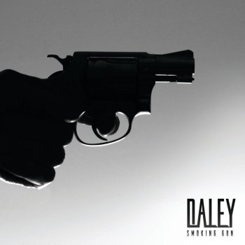 Daley Smoking Gun (Quest Remix)