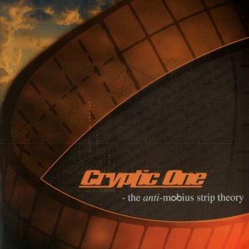 Cryptic One Tempt Fate (feat. Windnbreeze & Alaska of Hangar 18)