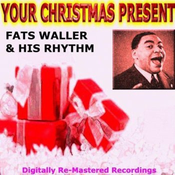 Fats Waller feat. His Rhythm Squeeze Me (Original)