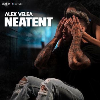 Alex Velea Neatent