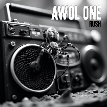 Awol One Rush