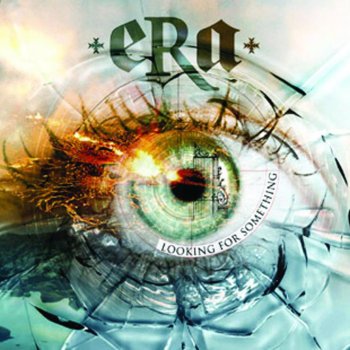 ERA Sentence - Single Edit