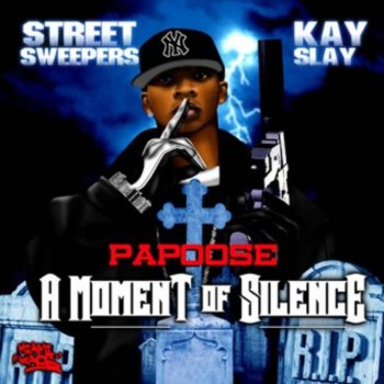 Papoose Fuck da Hip Hop Police