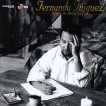Fernando Iniguez Es Amor O Es Costumbre
