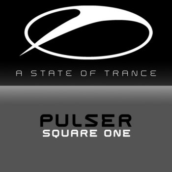 Pulser Square One - Thrillseekers Remix